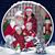 Christina Camilliti-King's profile image