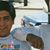 Louis Nava's profile image