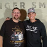 James H.'s profile image