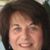 Mary Lou Schaffer's profile image