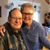 Susan Greenwell Spehar's profile image
