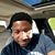 Fred Norwood's profile image