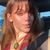 Meg Lee's profile image