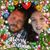 Chandra Beckwith's profile image