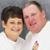 Deborah-Mark Wallace's profile image