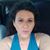 Cindybo Kirkpatrick's profile image