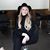 Natalie Nicole Solotes's profile image