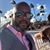 Marcus Taylor's profile image