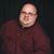 Matt LeBire's profile image