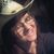 Malinda Hostetler's profile image