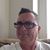 Michael Randolph's profile image