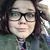 Dana Michalowski's profile image