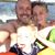 Mitchell Hohmann's profile image