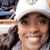Frantastic Lotten's profile image