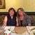 Tracey Cash Clasman's profile image