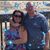 Shannon Bass's profile image
