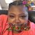 Tequila Daye's profile image