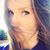 Holly Malkin's profile image