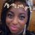 Davina Valentine's profile image