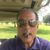 Richard Beltram's profile image