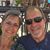 Gary R. Sullivan's profile image