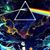 Brian Treffert's profile image