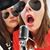 Amy Zandy's profile image
