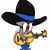 Dante Davis's profile image