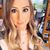 Sarah Kate Thomas's profile image