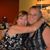 Shirley Tibbo Davis's profile image