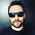 Brandon M. Abate's profile image