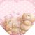 TrTa Tal's profile image