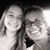 Michelle Machut's profile image