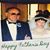 Deanne Leffler's profile image