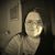 Jamie Johnson's profile image
