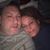 Joe Duenaz's profile image