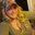 Jenna Hernandez's profile image