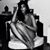 Bebe Mehr's profile image