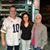 Paula Thornton Trousdale Schneider's profile image