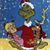 Susan Maloney's profile image