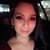 Brenda Tatiana Aguilar's profile image