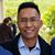 Clark Pangilinan's profile image
