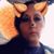 Misty Wilson's profile image