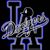 Ed Marroquin Sr.'s profile image