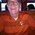 Thomas McGahan's profile image
