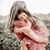 Katie Huckaby's profile image