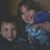 Deborah L Walsh's profile image