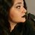 Athanasia Stafilas's profile image