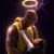 Rainbow Page's profile image