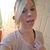 Kirsten Vitello's profile image